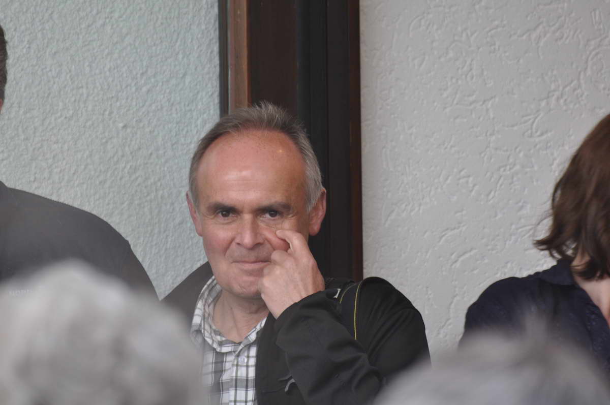 2012-05-13 Kirchenfest HB 092.jpg